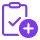 Auto task generation